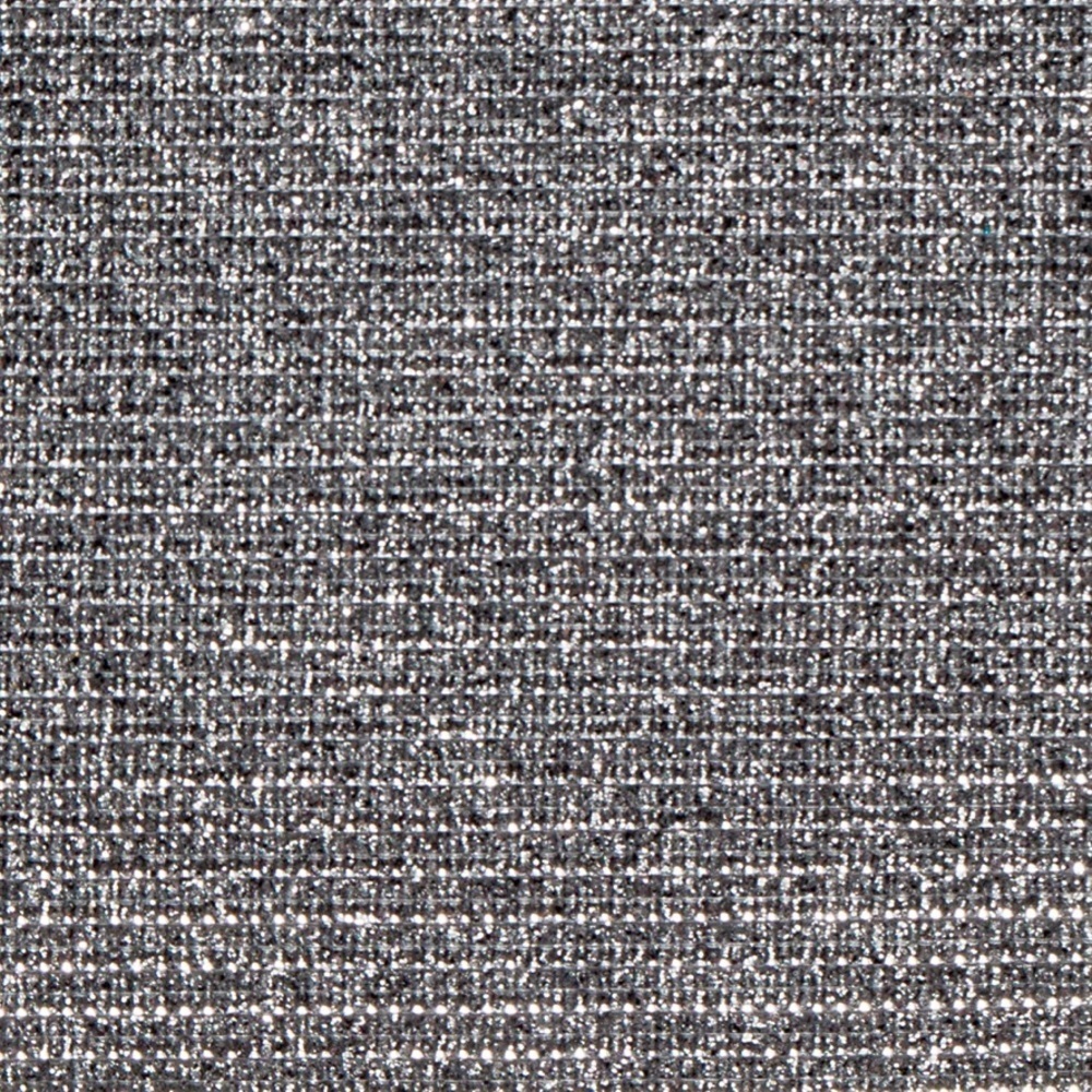 lululemon Everywhere Belt Bag 1L Gray Glitter 7.5"x2"x5" Crossbody Fanny Pack - Picture 6 of 6